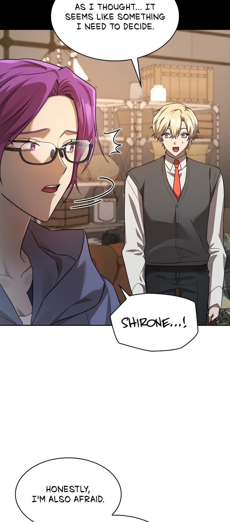 Infinite Mage, Chapter 50 image 52
